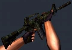 m4a1cammo.jpg