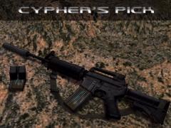 m4a1new.jpg