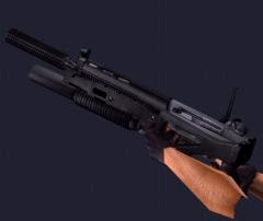 m4aigrenlauncher.jpg