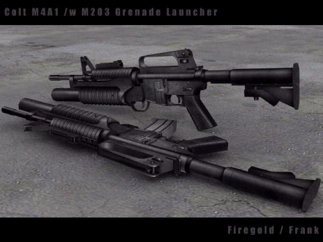 m4notflash.jpg